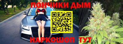 спиды Первоуральск