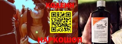 дживик Пенза